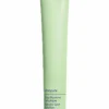 Stop boutons salicylique Vinopure