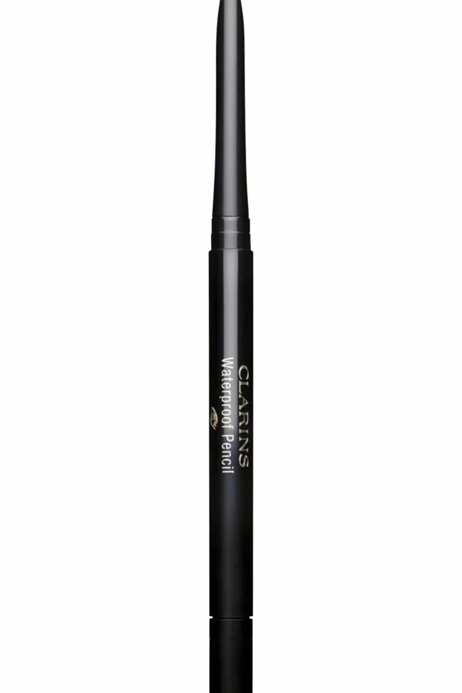 Stylo contour des yeux waterproof