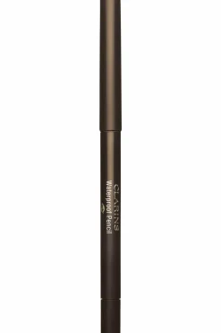 Stylo contour des yeux waterproof