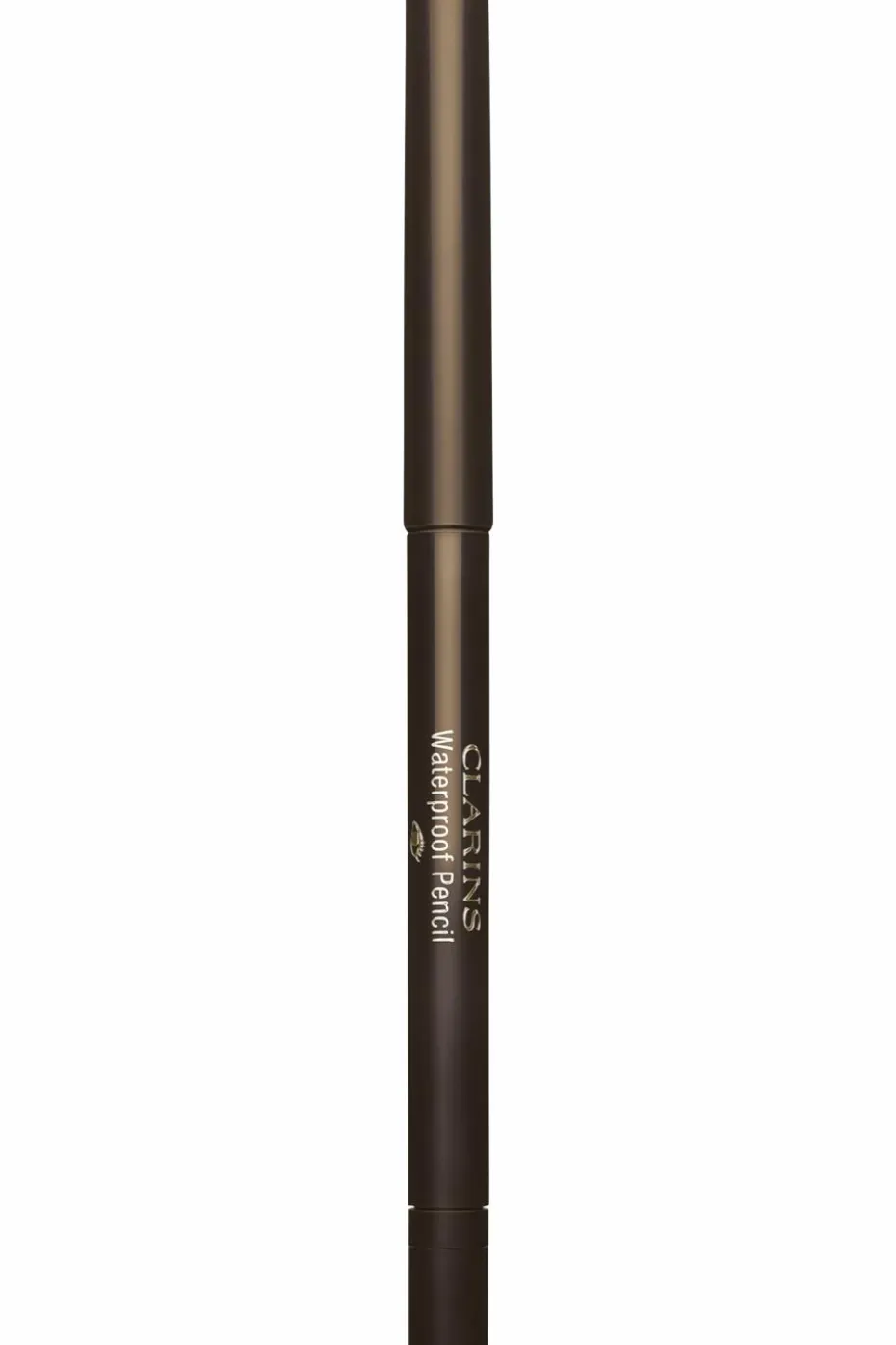 Stylo contour des yeux waterproof