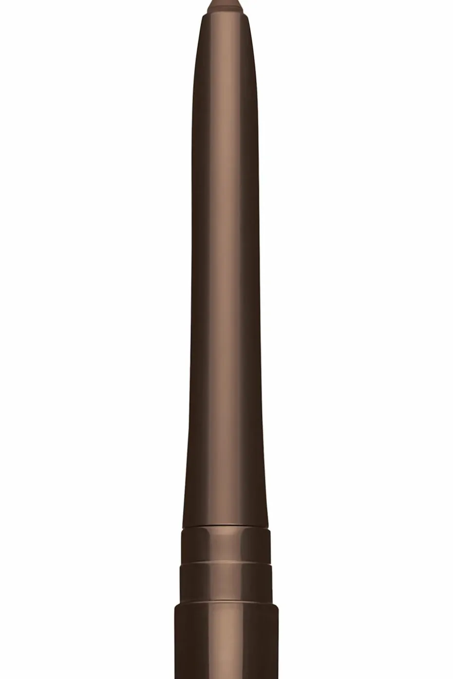 Stylo contour des yeux waterproof