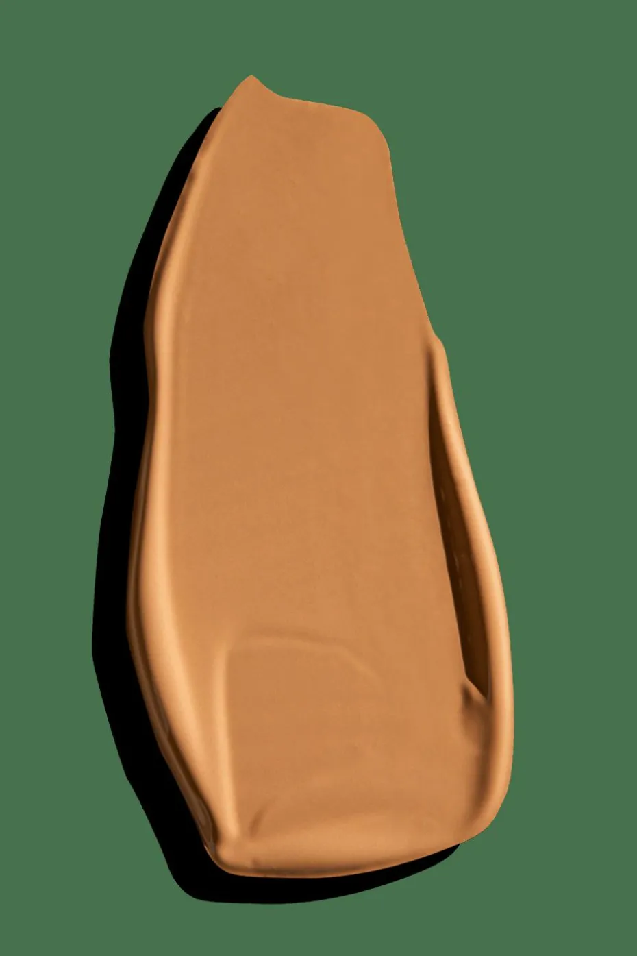 Super BB Crème couvrante anti-imperfections teinte doré SPF20
