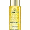 Super sérum [10] anti-âge