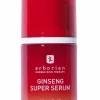 Super Sérum Ginseng lissant & raffermissant