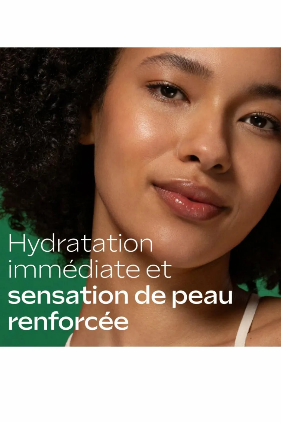 Super sérum Skin food