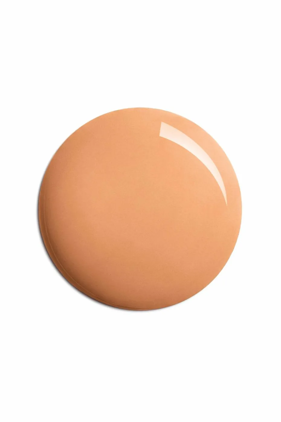 Tinted Oleo-Serum Fond de teint sérum
