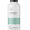 Toner purifiant
