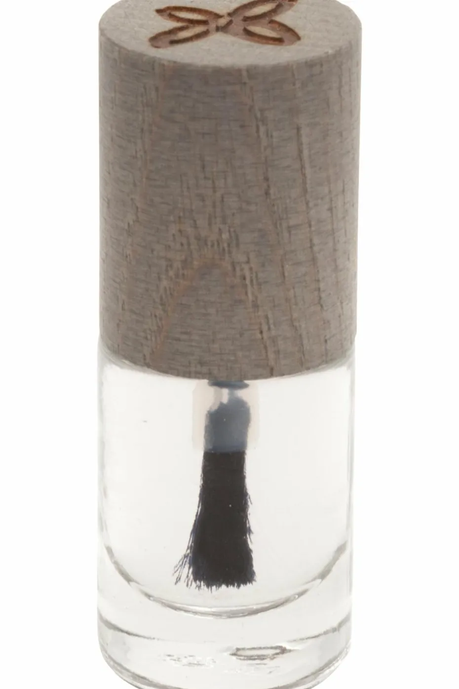 Top Coat