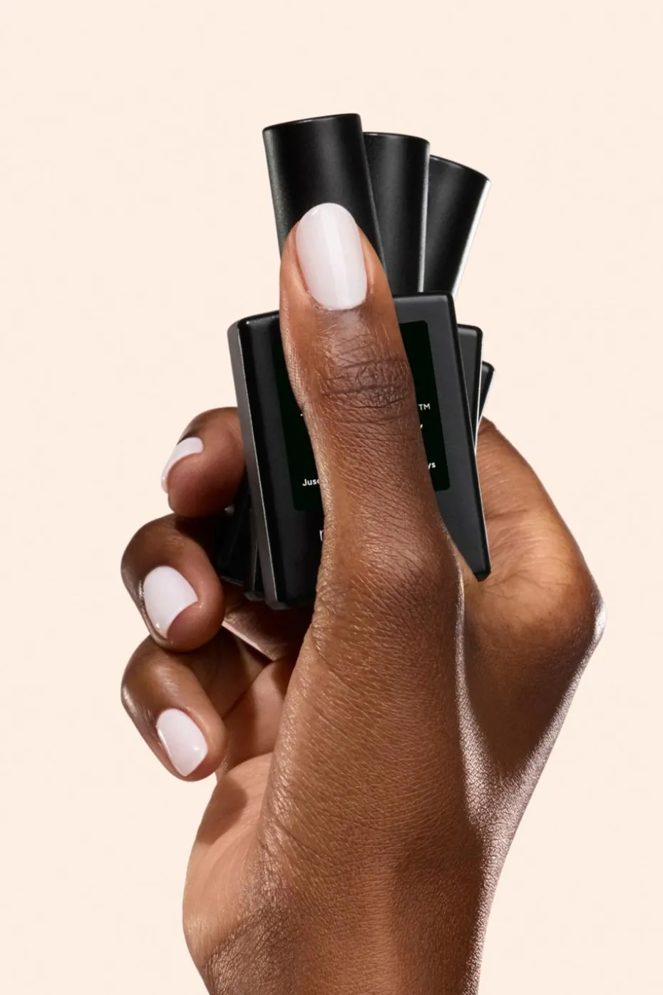 Top coat gel xtrem flash
