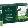 Traitement antichute 8 doses Triphasic Progressive