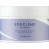 Traitement nourissant profond