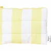Trousse Blissim x Pomponne
