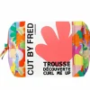 Trousse découverte pour cheveux bouclés