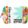 Trousse découverte pour des cheveux detoxifiés