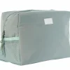 Trousse de toilette TrainSweatEat x Sissy Mua