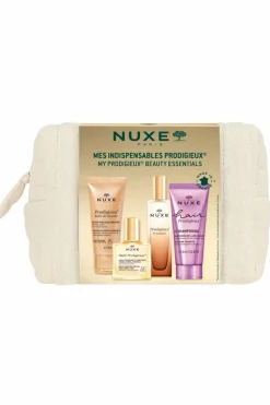 Trousse mes indispensables Prodigieux®
