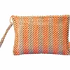 Trousse été