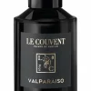 Valparaiso Parfum Remarquable