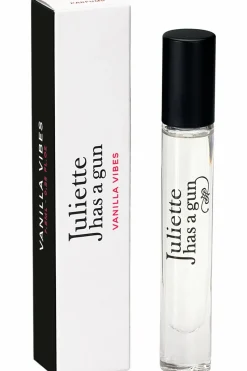 Vanilla Vibes Eau de Parfum