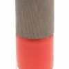 Vernis à ongles