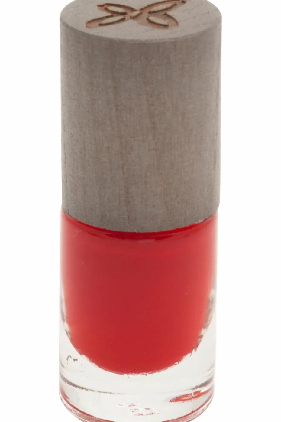 Vernis à ongles