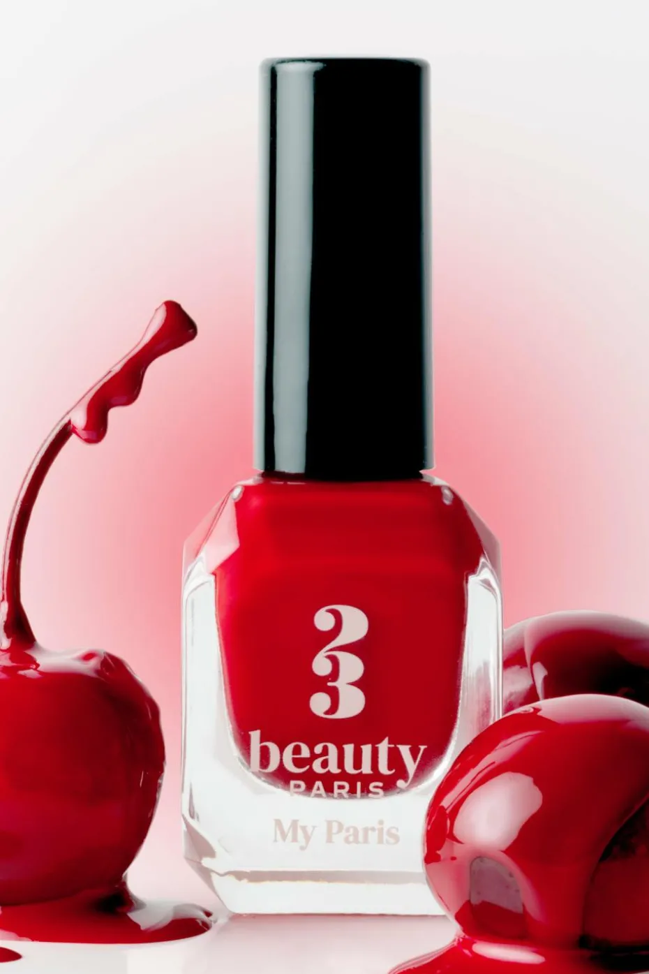 Vernis à ongles My Paris