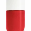 Vernis à ongles Pure Color