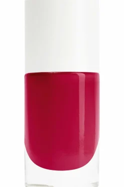 Vernis à ongles Pure Color