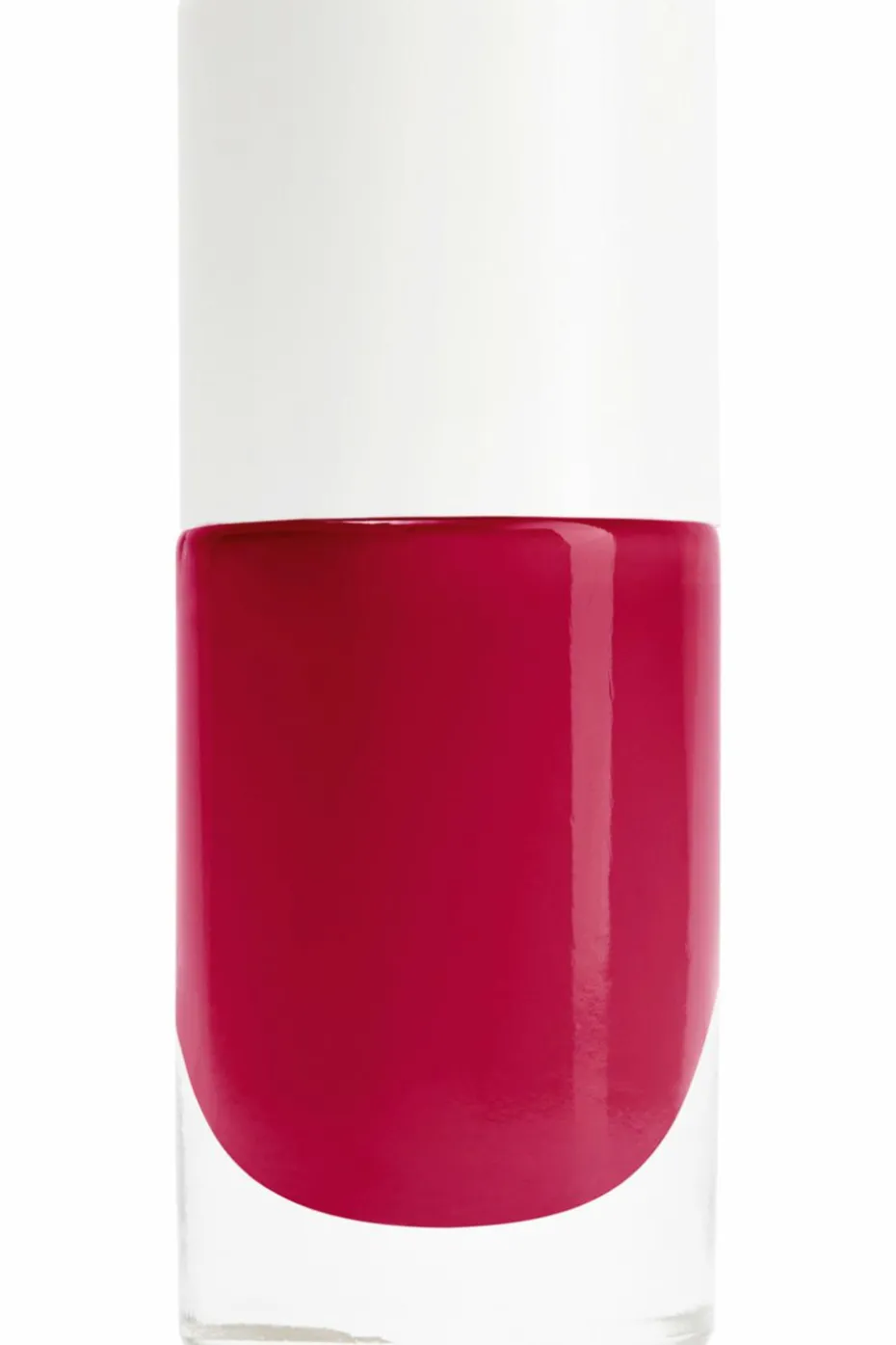 Vernis à ongles Pure Color
