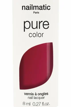 Vernis à ongles Pure Color