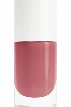 Vernis à ongles Pure Color