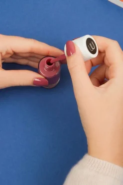 Vernis à ongles Pure Color
