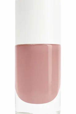 Vernis à ongles Pure Color