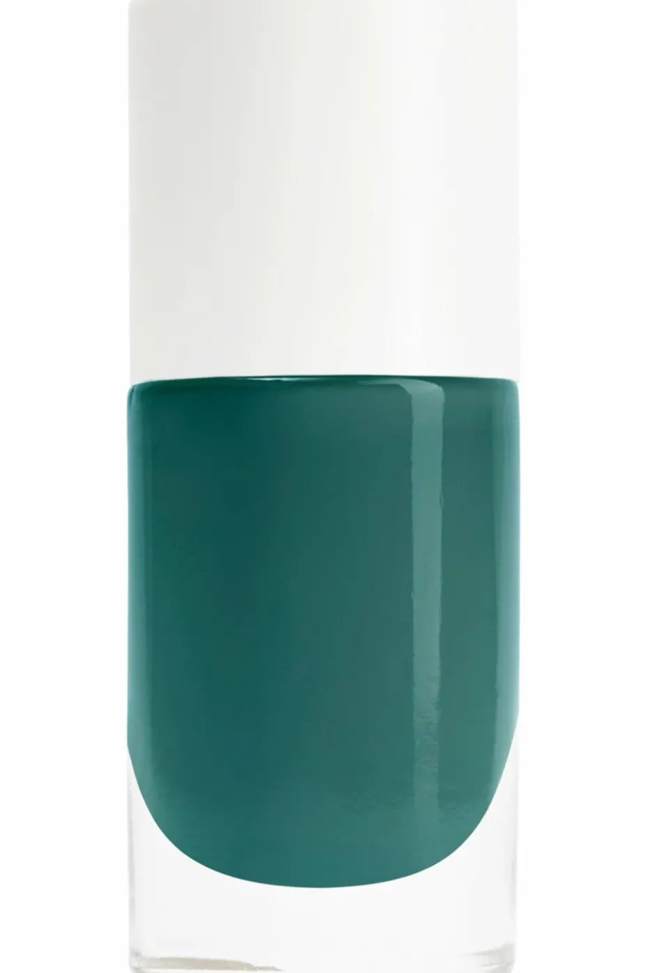 Vernis à ongles Pure Color