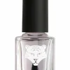 Vernis base et top coat 2-en-1