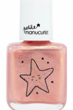 Vernis enfant