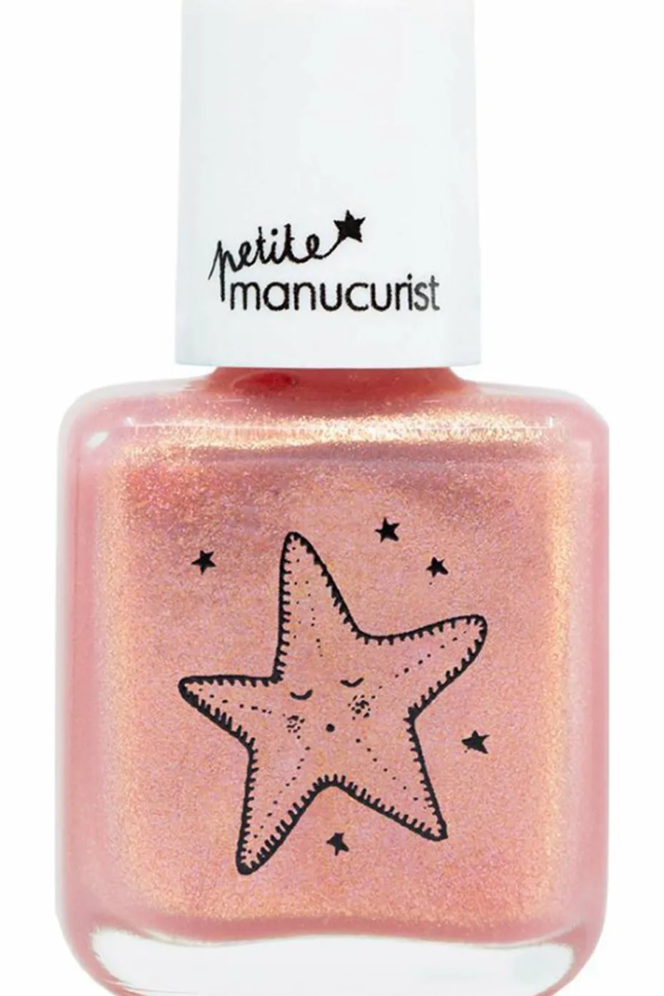 Vernis enfant