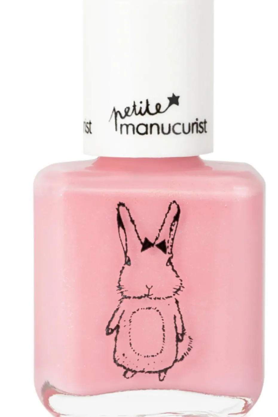 Vernis enfant