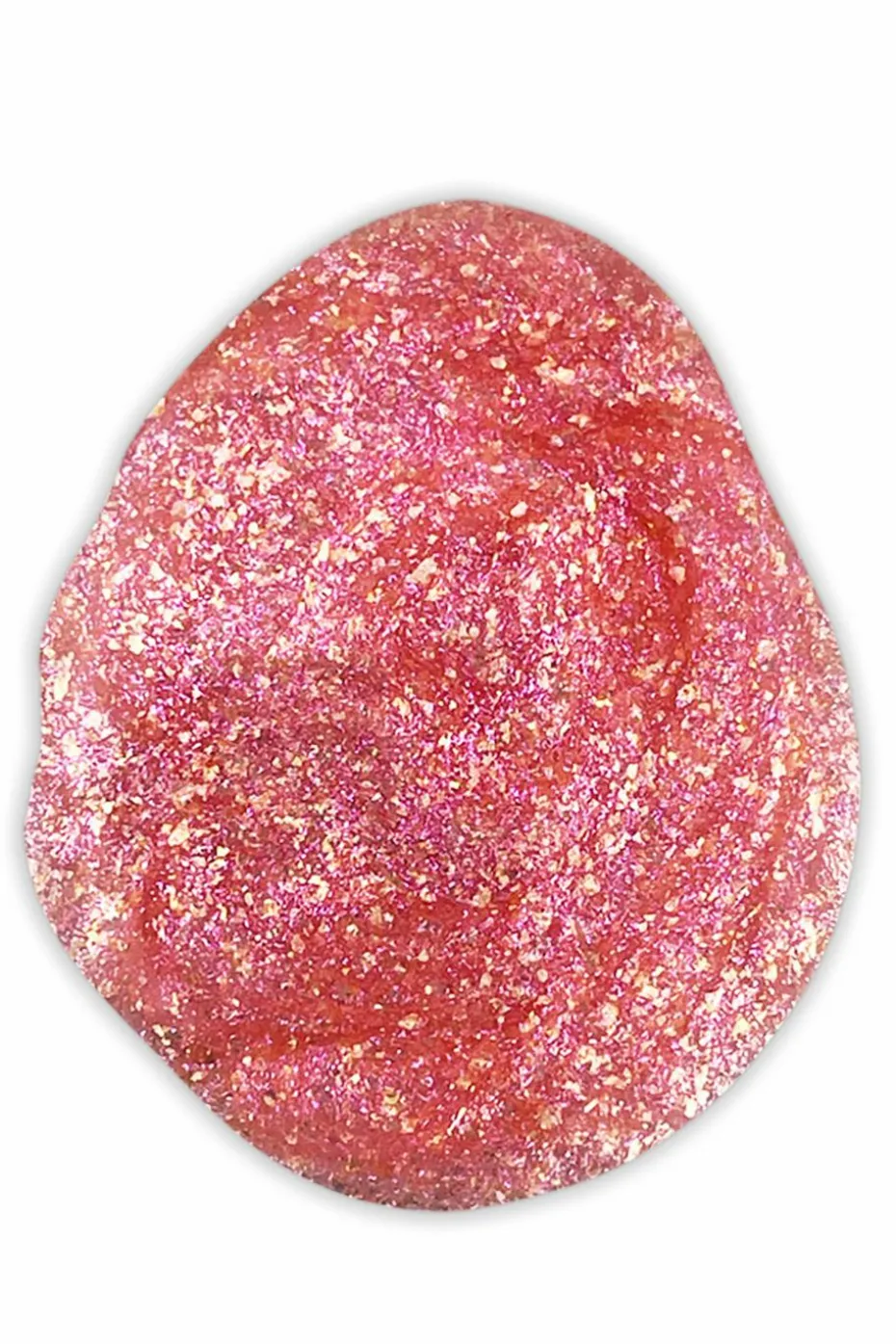 Vernis enfant parfumé à base d’eau