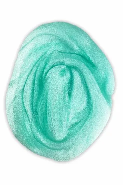 Vernis enfant parfumé à base d’eau