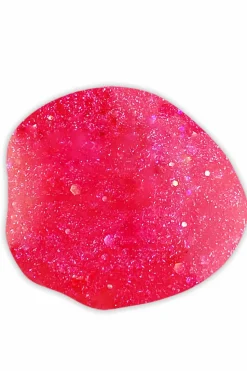 Vernis enfant parfumé à base d’eau