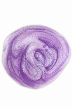 Vernis enfant parfumé à base d’eau
