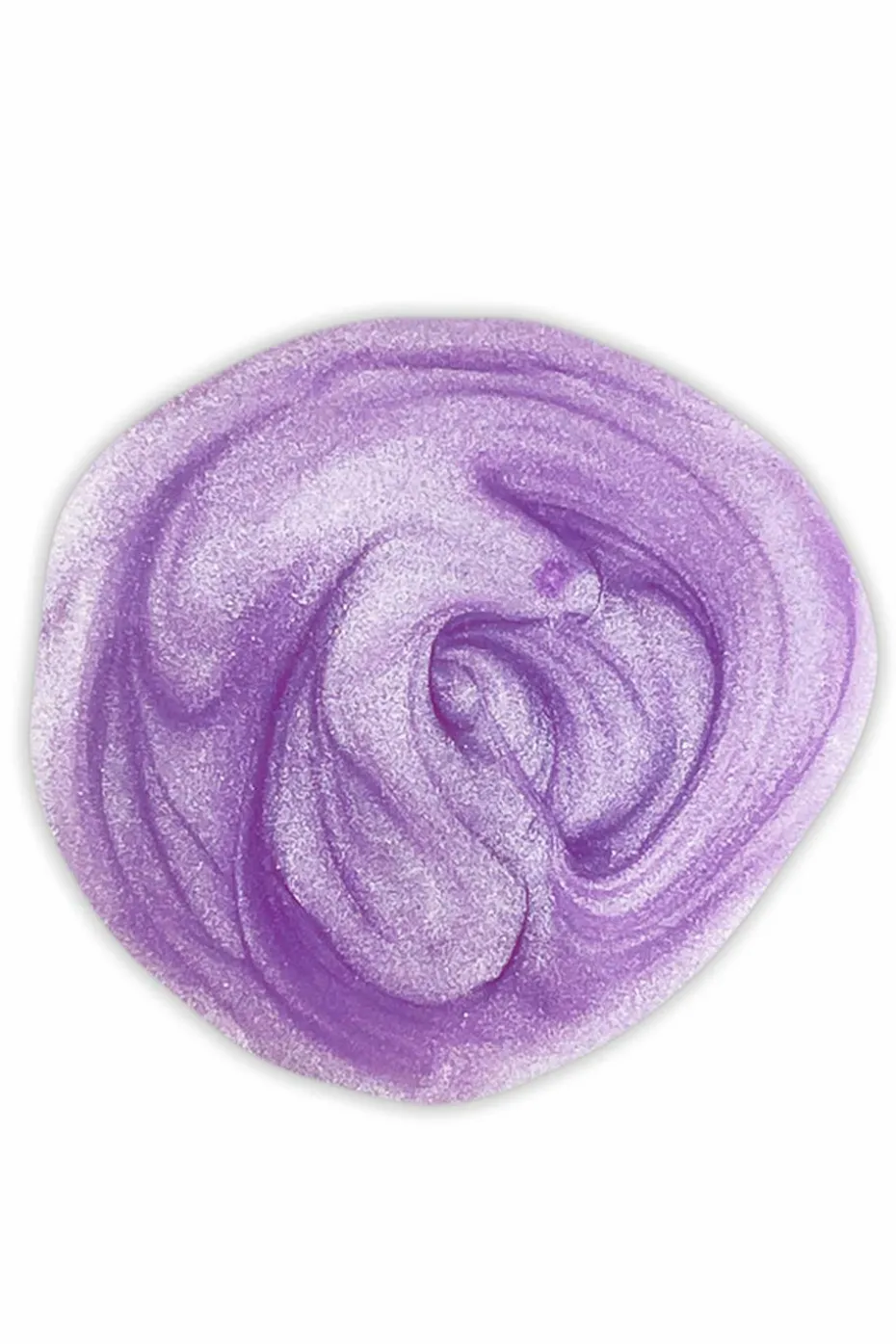 Vernis enfant parfumé à base d’eau