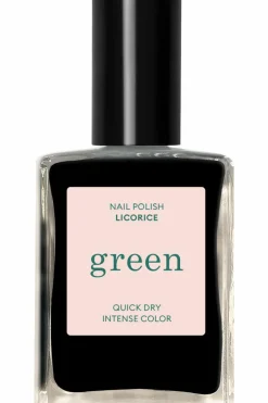 Vernis Green