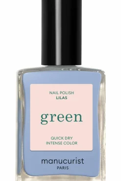 Vernis Green