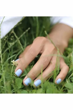 Vernis Green