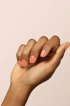 Vernis Green