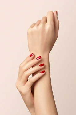 Vernis Green