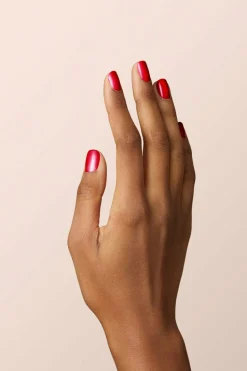 Vernis Green