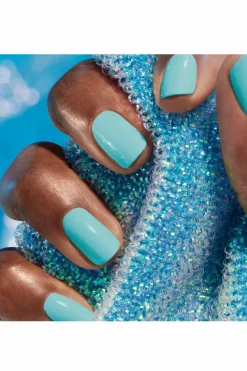 Vernis Green